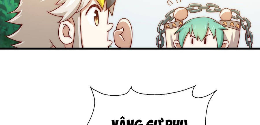 Người Trên Vạn Người - Chương 127