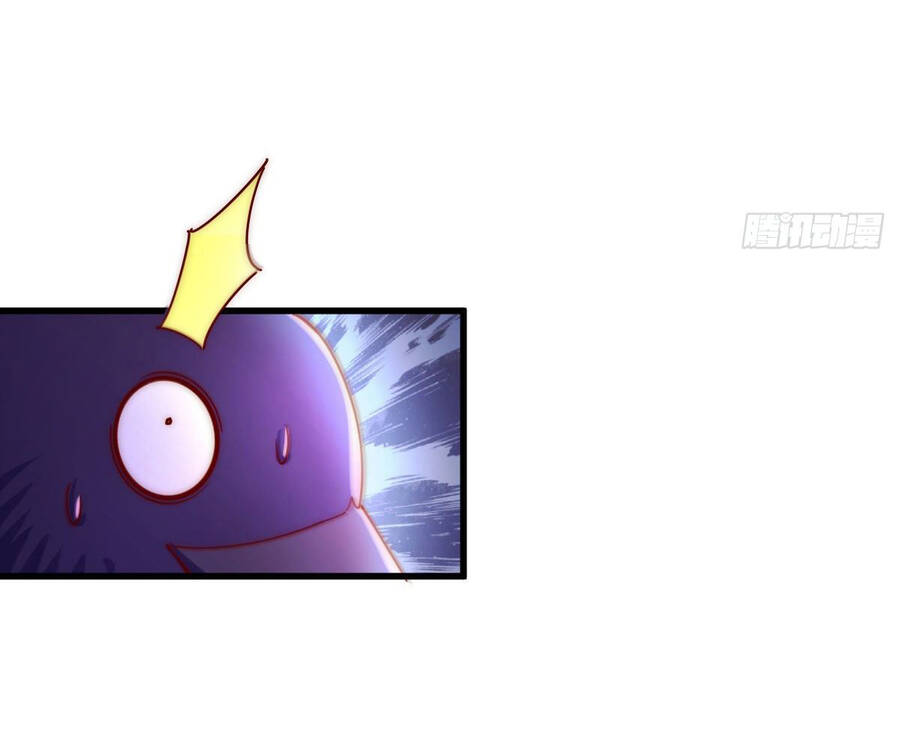 Người Trên Vạn Người - Chương 127