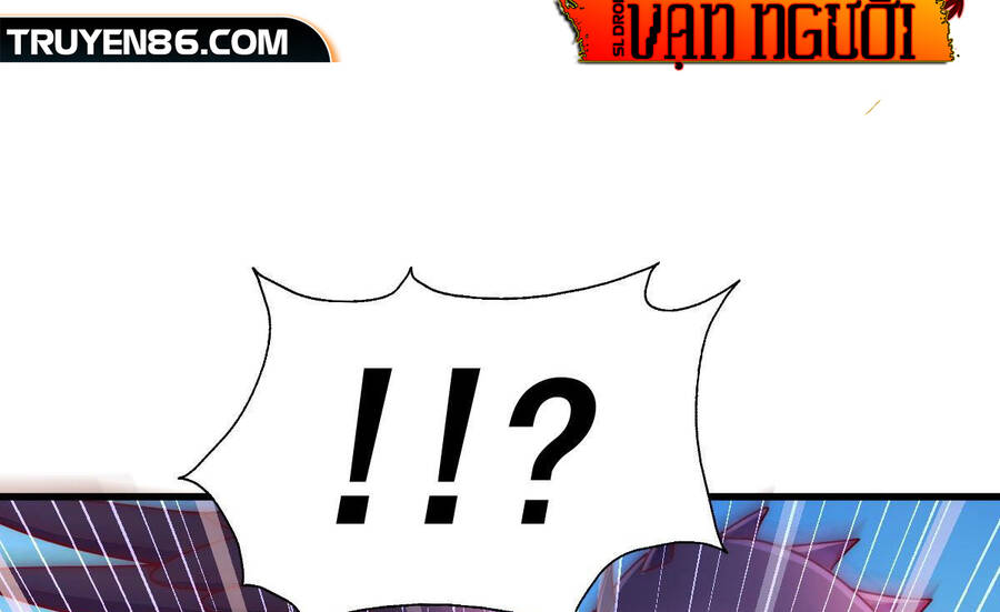 Người Trên Vạn Người - Chương 127