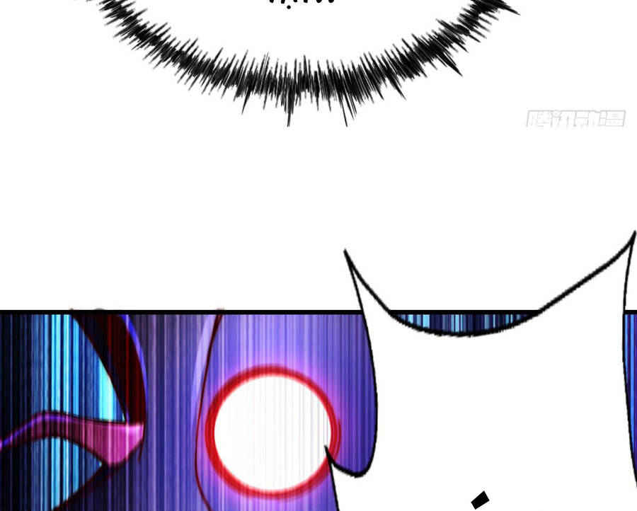 Người Trên Vạn Người - Chương 127