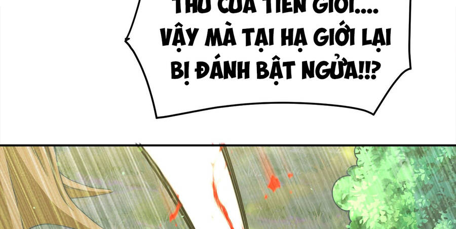 Người Trên Vạn Người - Chương 127