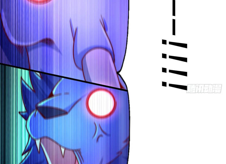 Người Trên Vạn Người - Chương 127