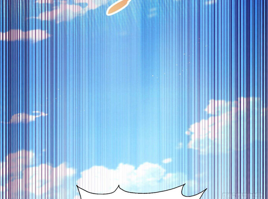 Người Trên Vạn Người - Chương 127