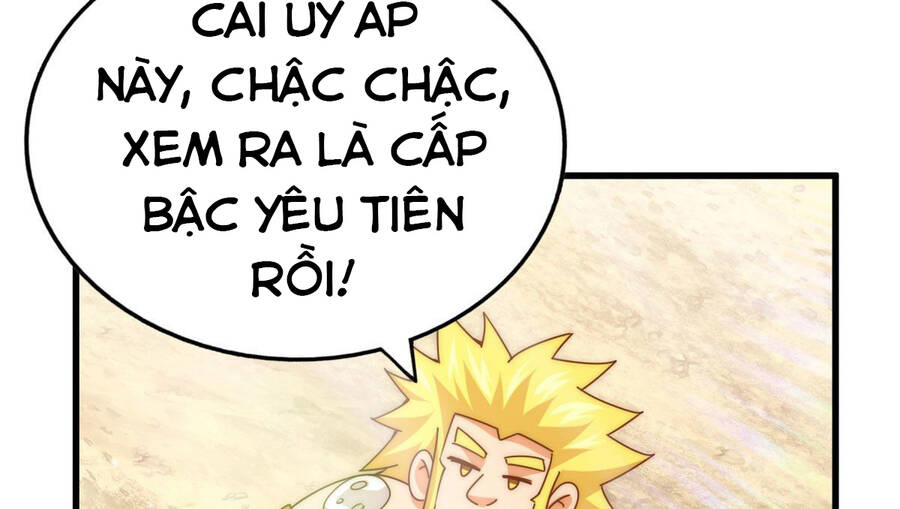 Người Trên Vạn Người - Chương 127