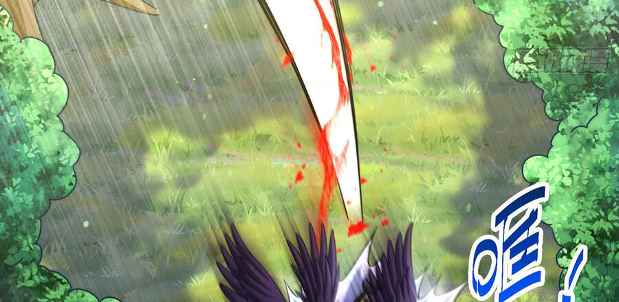 Người Trên Vạn Người - Chương 127