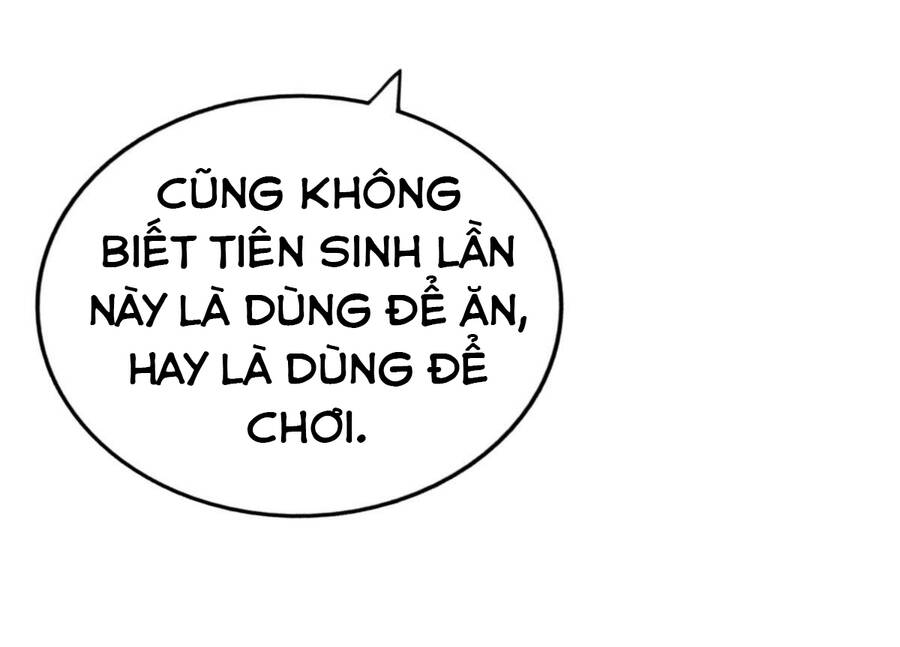 Người Trên Vạn Người - Chương 127