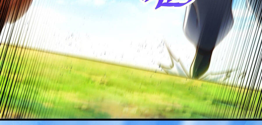 Người Trên Vạn Người - Chương 127