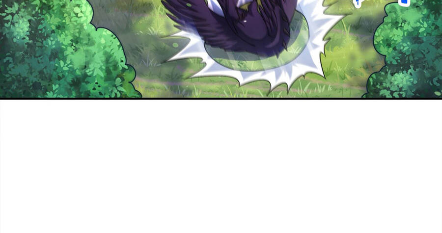 Người Trên Vạn Người - Chương 127