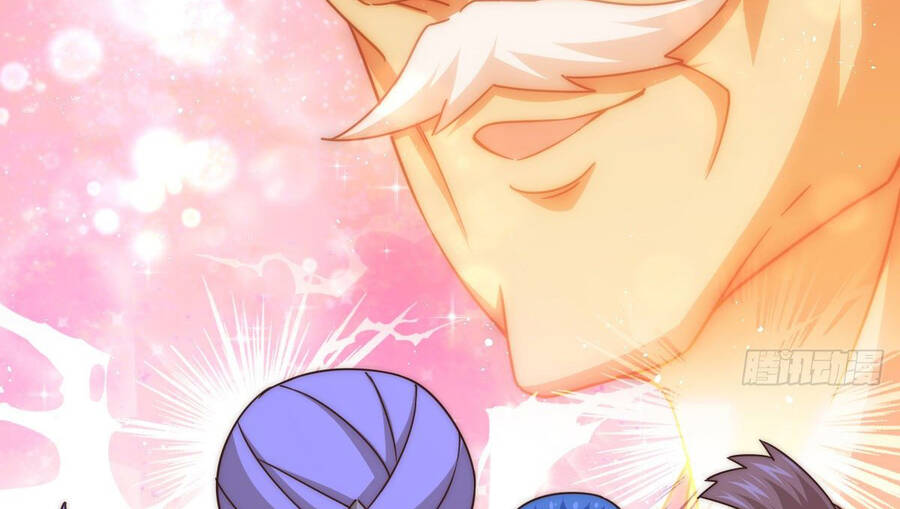 Người Trên Vạn Người - Chương 127