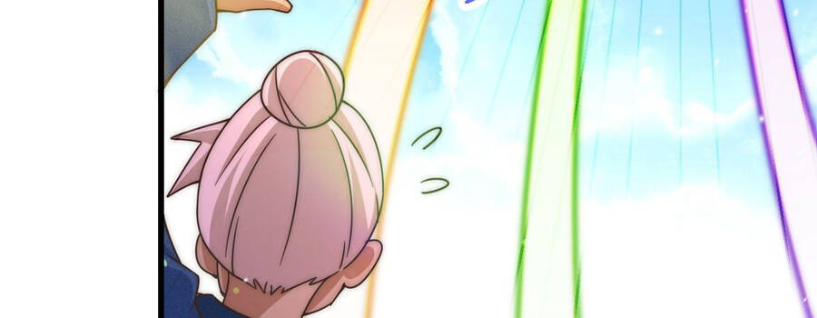 Người Trên Vạn Người - Chương 127