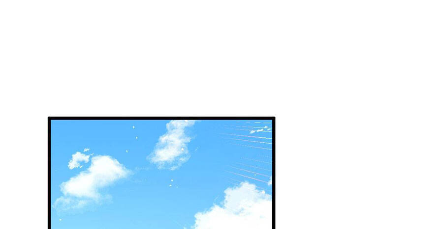 Người Trên Vạn Người - Chương 127