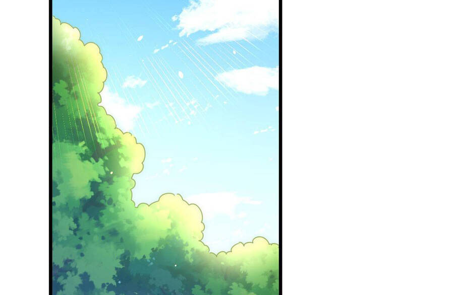 Người Trên Vạn Người - Chương 127