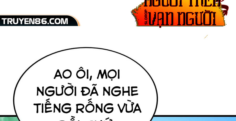Người Trên Vạn Người - Chương 127