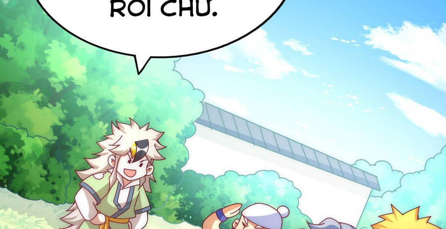 Người Trên Vạn Người - Chương 127