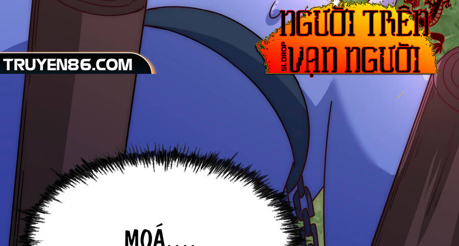 Người Trên Vạn Người - Chương 127