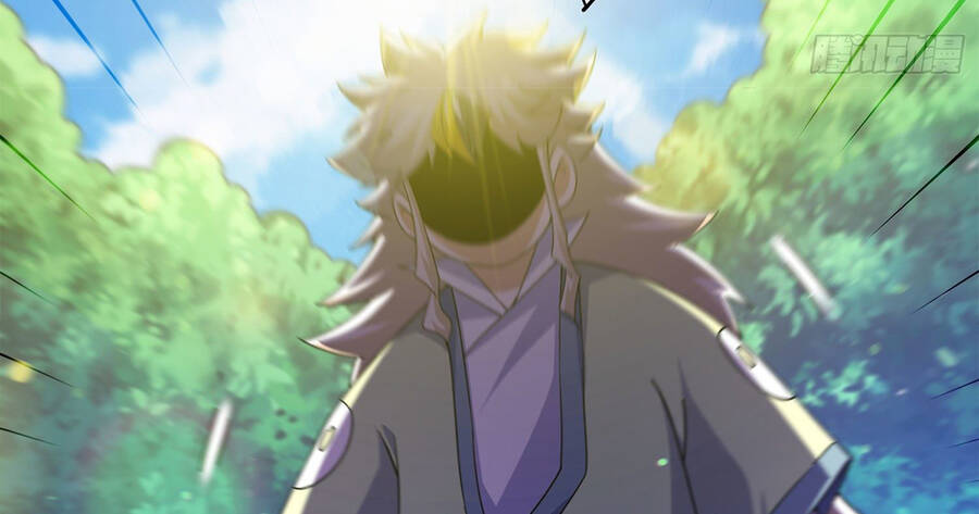 Người Trên Vạn Người - Chương 127