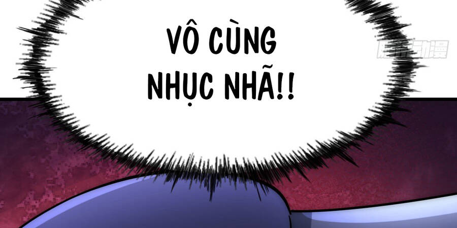 Người Trên Vạn Người - Chương 127