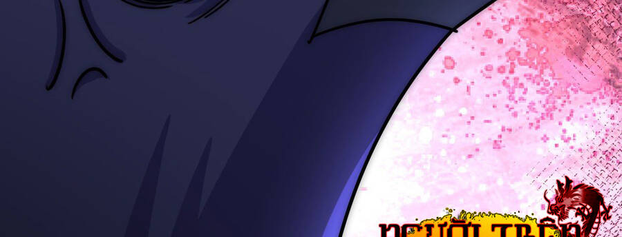 Người Trên Vạn Người - Chương 127