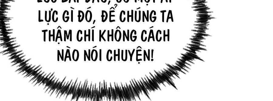 Người Trên Vạn Người - Chương 127