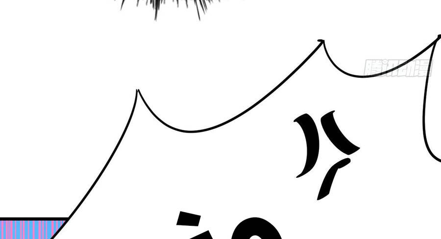 Người Trên Vạn Người - Chương 127