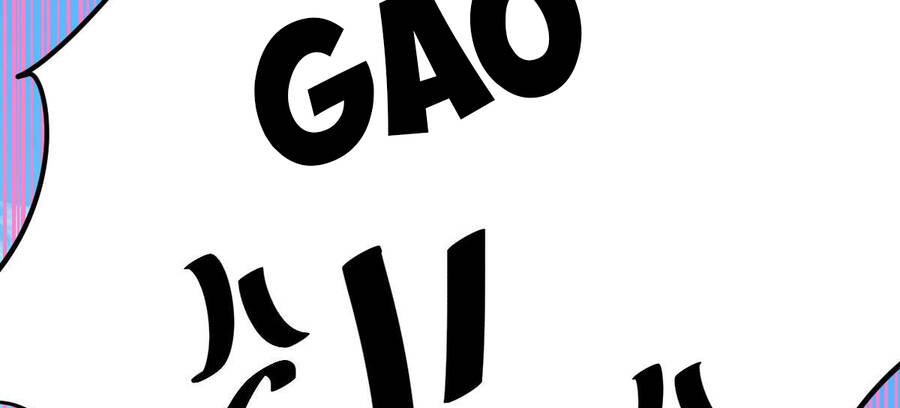 Người Trên Vạn Người - Chương 127