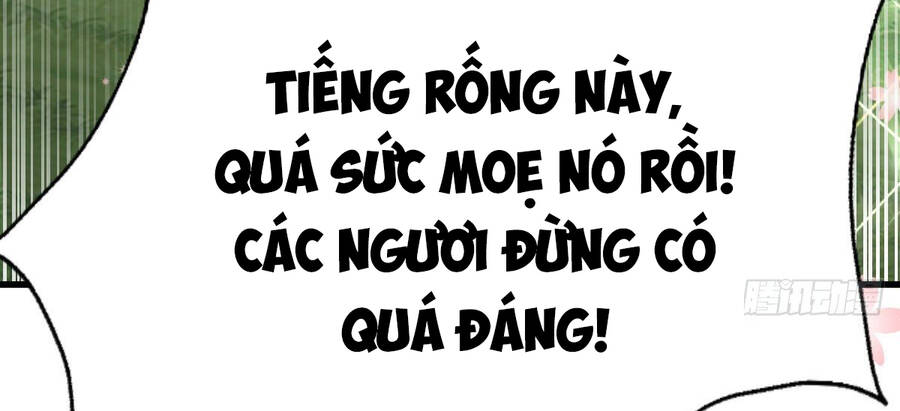 Người Trên Vạn Người - Chương 127