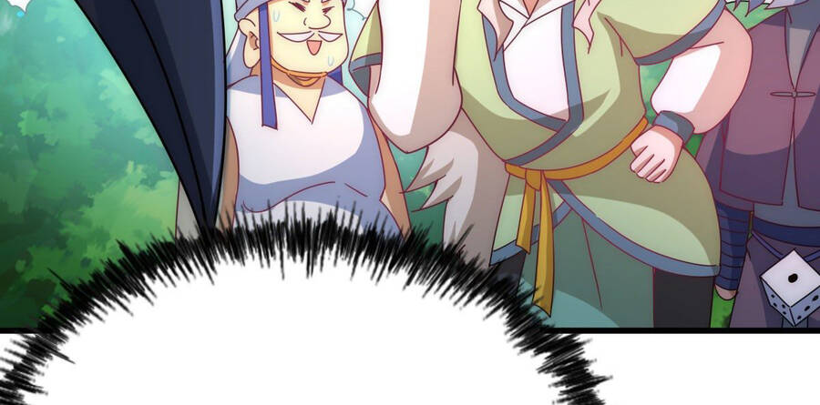 Người Trên Vạn Người - Chương 127