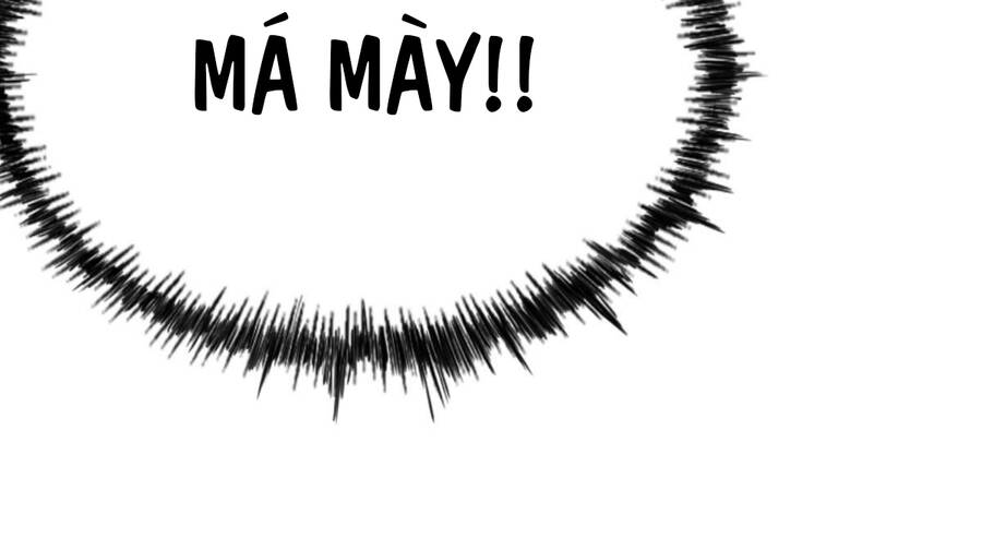 Người Trên Vạn Người - Chương 127