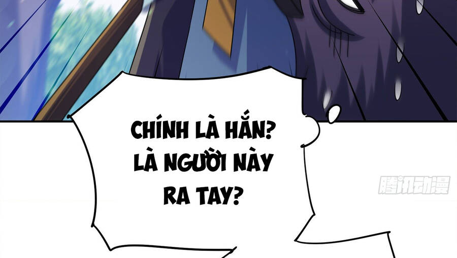 Người Trên Vạn Người - Chương 127