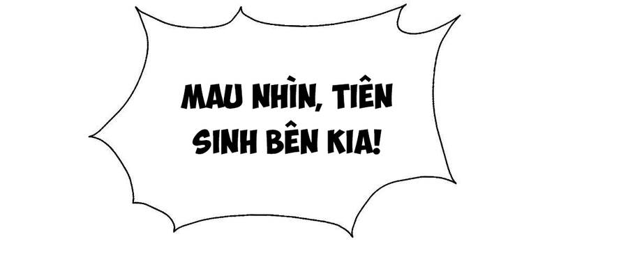 Người Trên Vạn Người - Chương 127