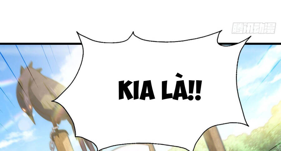 Người Trên Vạn Người - Chương 127