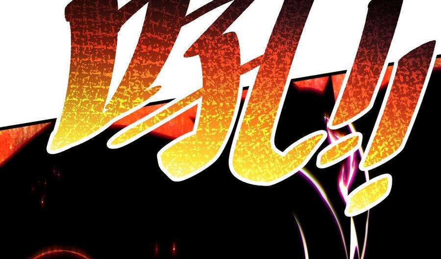 Người Trên Vạn Người - Chương 127