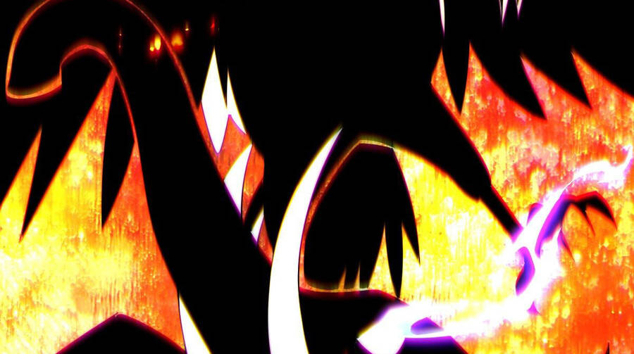 Người Trên Vạn Người - Chương 127