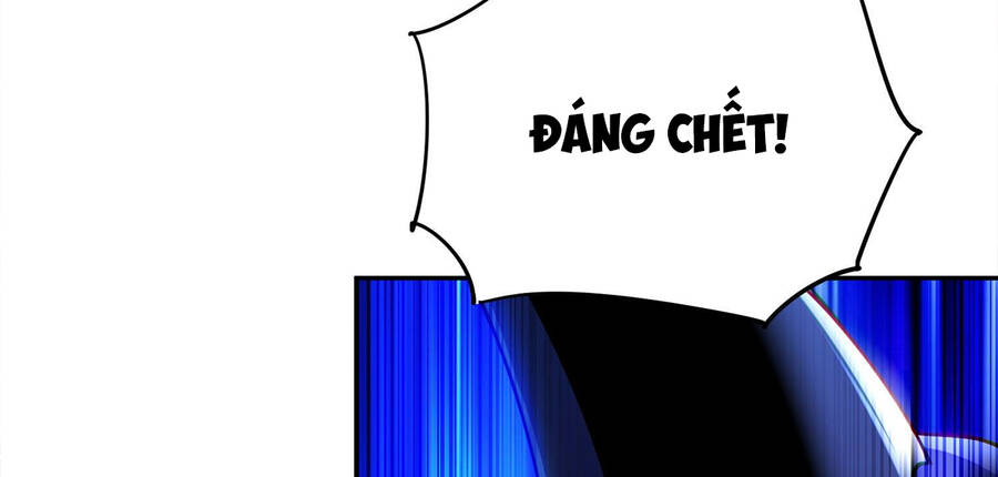 Người Trên Vạn Người - Chương 127