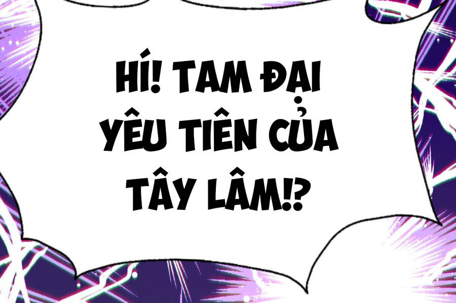 Người Trên Vạn Người - Chương 127