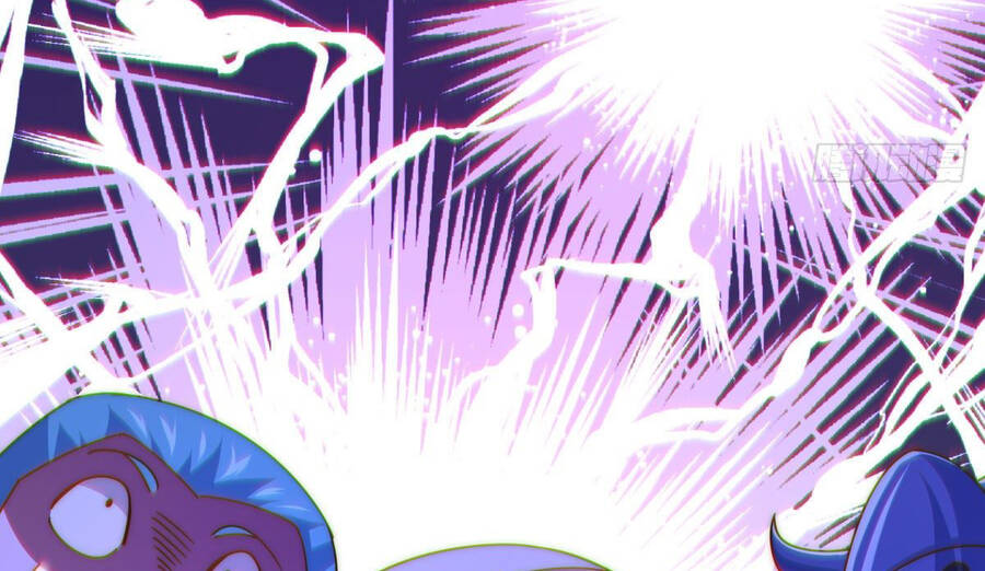 Người Trên Vạn Người - Chương 127