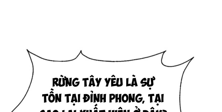 Người Trên Vạn Người - Chương 127