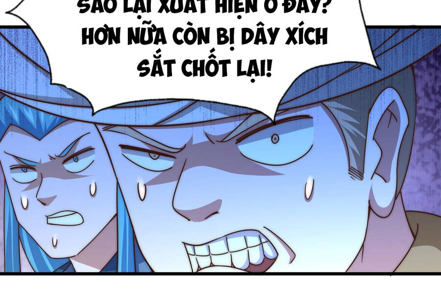 Người Trên Vạn Người - Chương 127