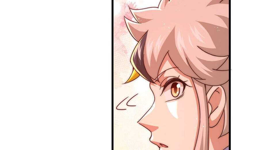 Người Trên Vạn Người - Chương 127