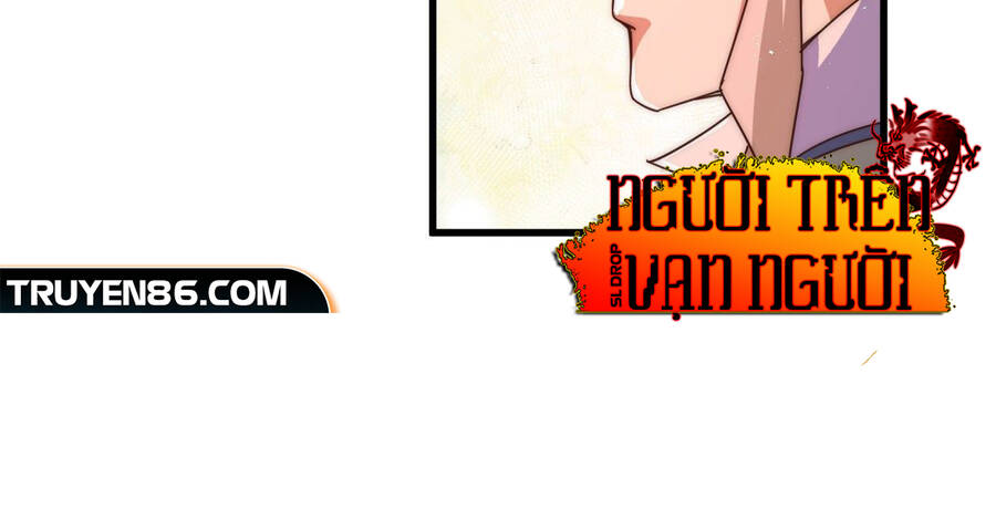 Người Trên Vạn Người - Chương 127