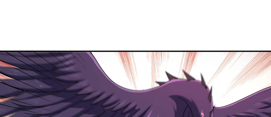 Người Trên Vạn Người - Chương 127