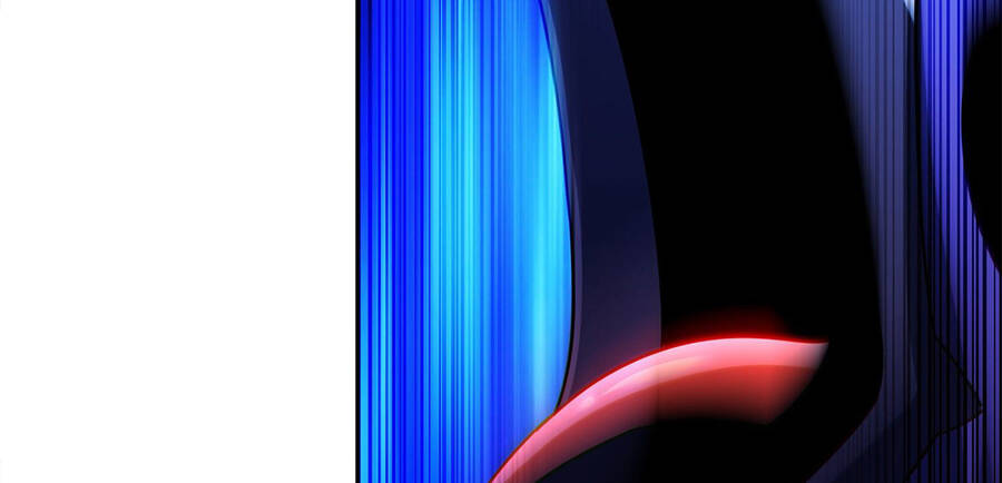 Người Trên Vạn Người - Chương 127