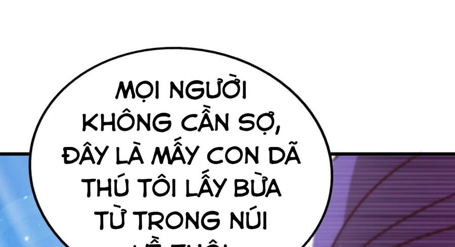 Người Trên Vạn Người - Chương 127