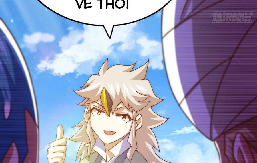 Người Trên Vạn Người - Chương 127