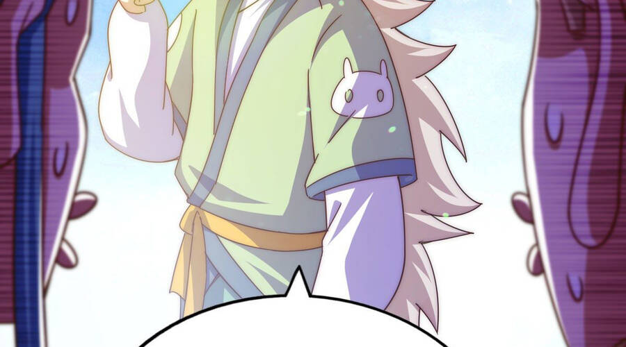 Người Trên Vạn Người - Chương 127