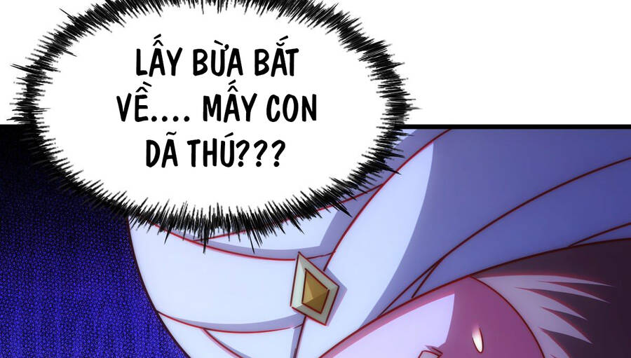 Người Trên Vạn Người - Chương 127