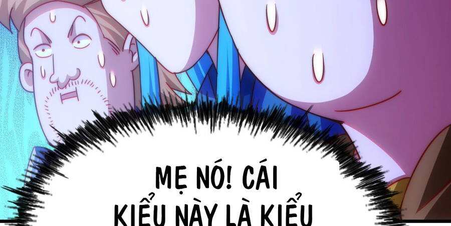 Người Trên Vạn Người - Chương 127