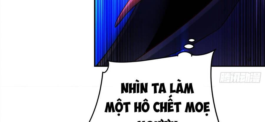 Người Trên Vạn Người - Chương 127