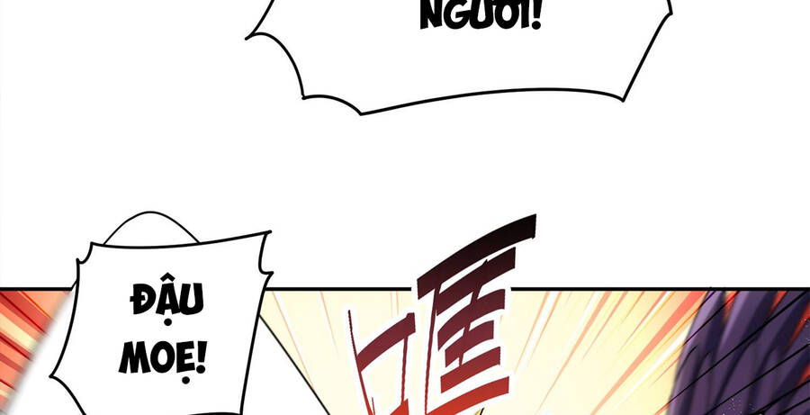 Người Trên Vạn Người - Chương 127