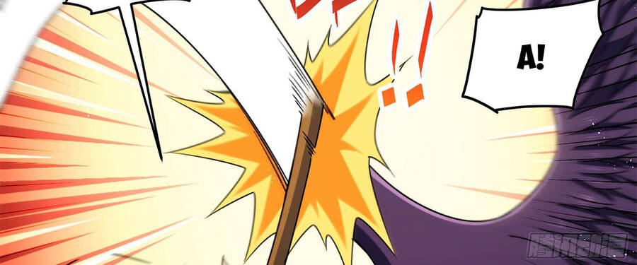 Người Trên Vạn Người - Chương 127